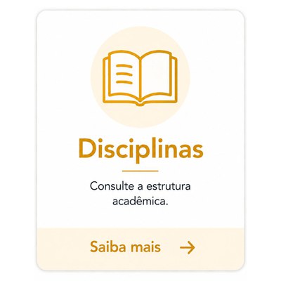 Disciplinas.jpg Disciplinas.jpg