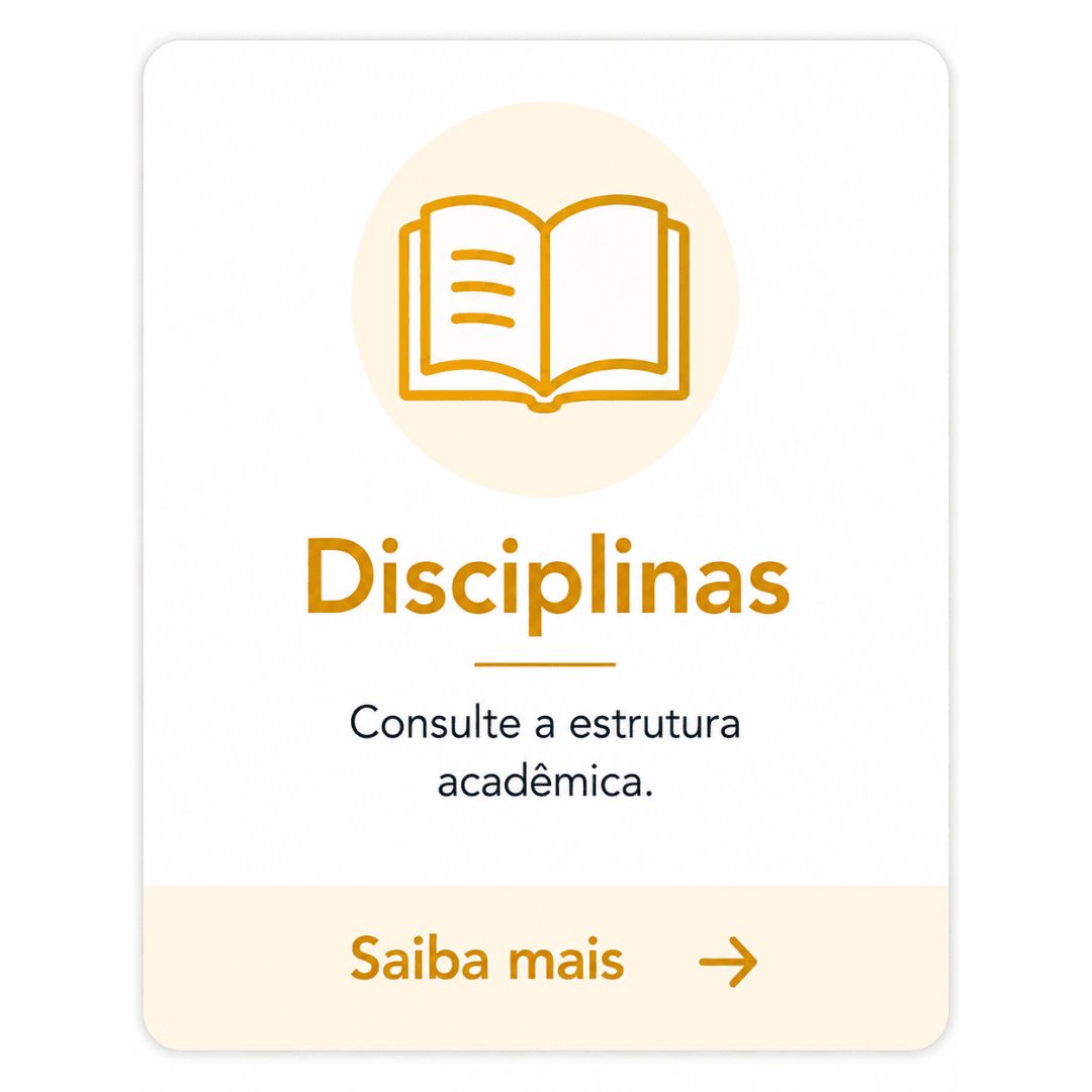 Disciplinas.jpg