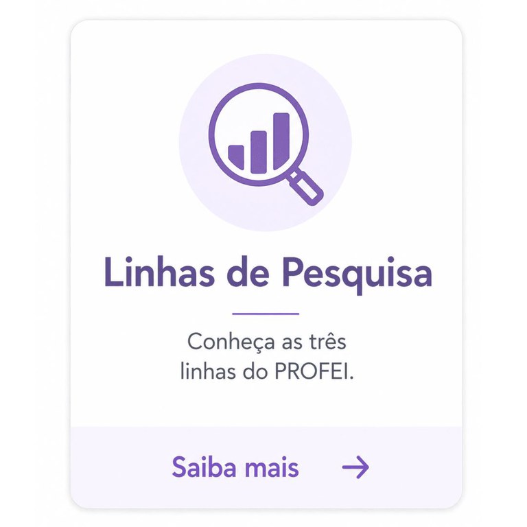 LinhaPesquisa.jpg