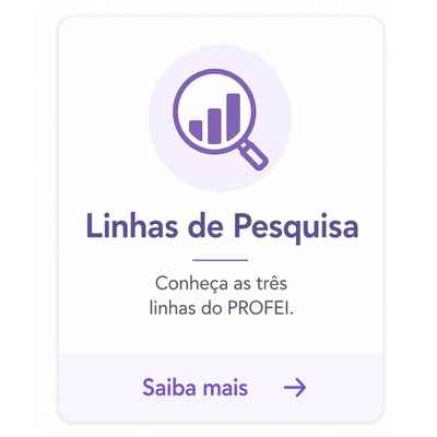 LinhaPesquisa.jpg LinhaPesquisa.jpg