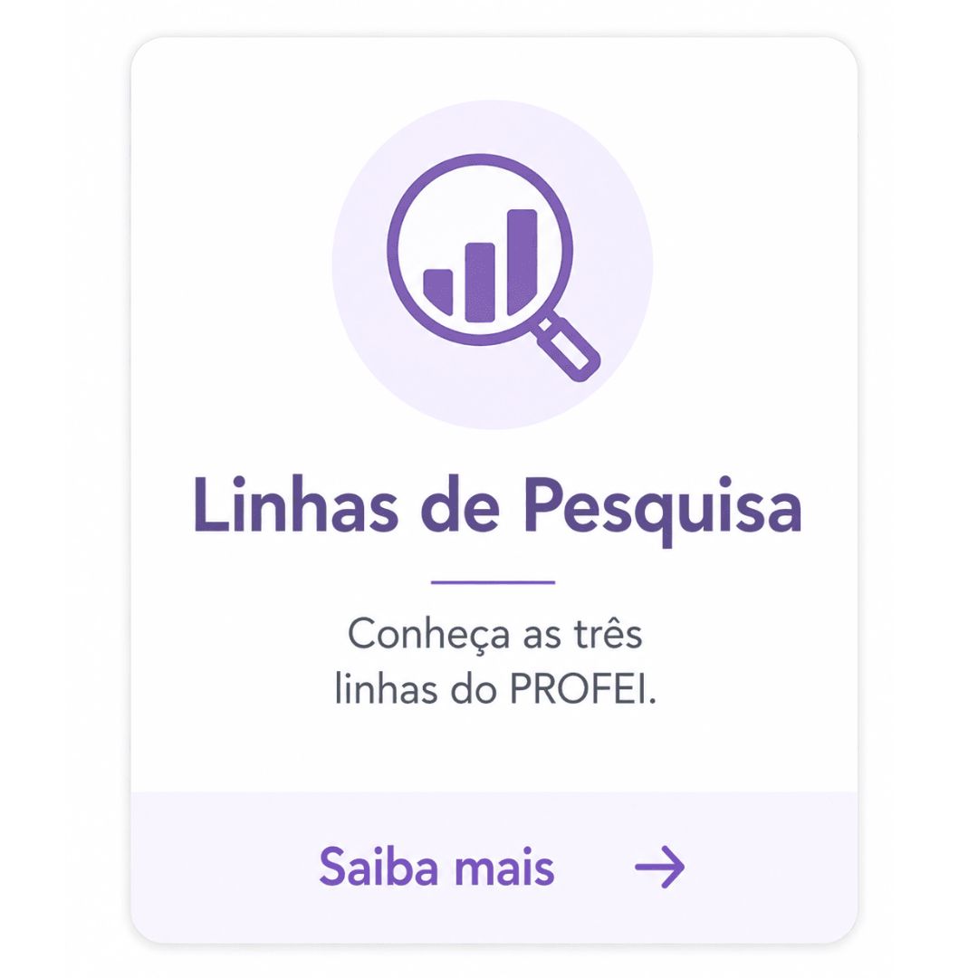 LinhaPesquisa.jpg