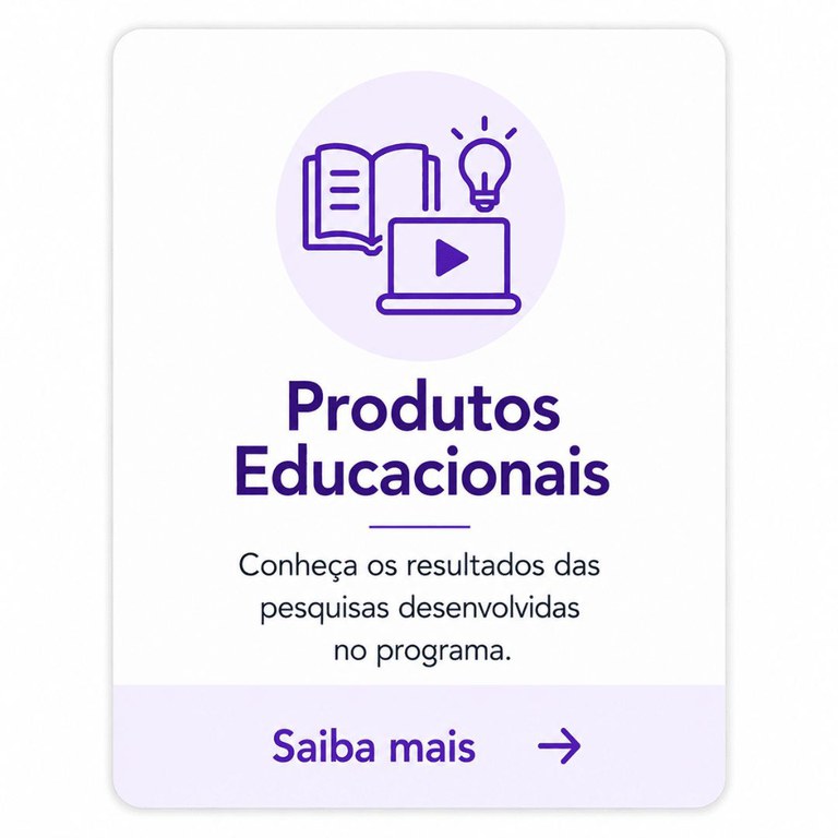 Produtos.jpg