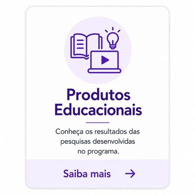 Produtos.jpg Produtos.jpg