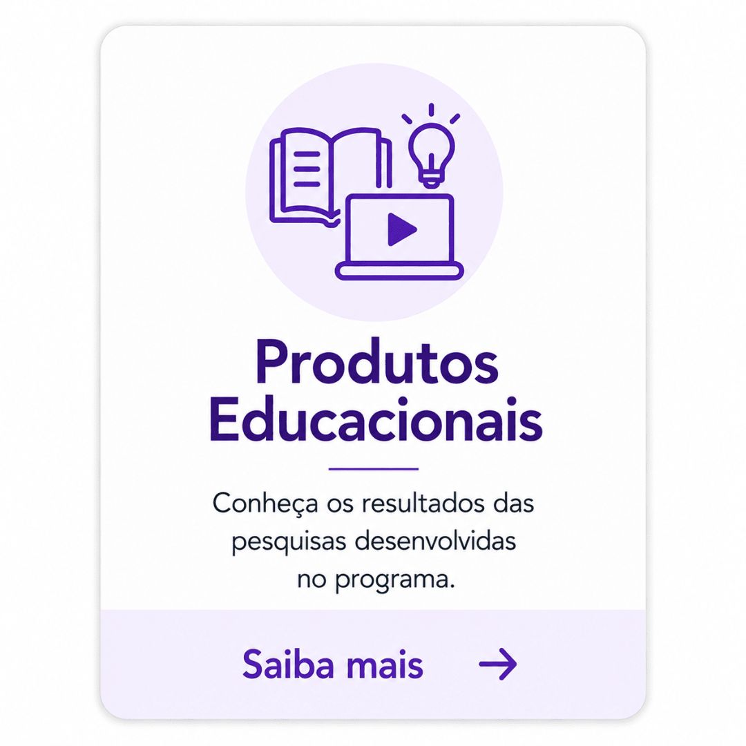 Produtos.jpg