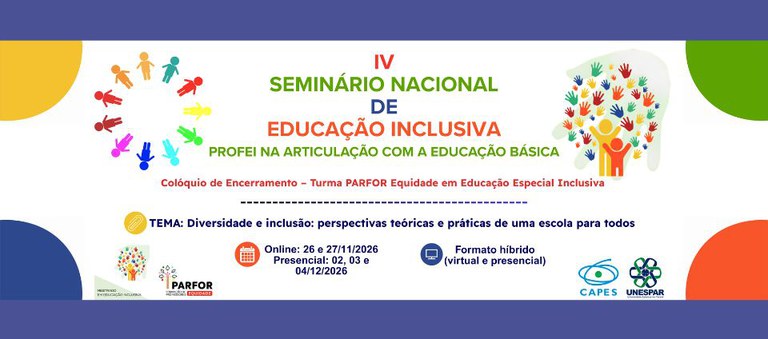 profei-seminario.jpg