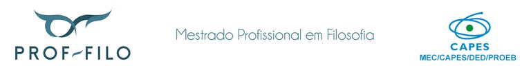 Logo PROFFILO