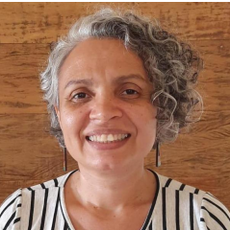 Captura de tela 2024-09-08 213915.png