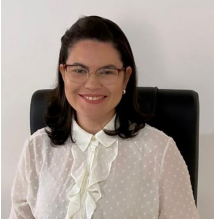 Captura de tela 2024-09-08 214126.png