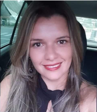 Captura de tela 2024-09-08 214132.png