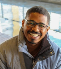 Captura de tela 2024-09-08 214139.png