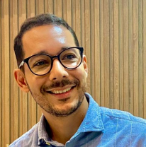 Captura de tela 2024-09-08 214154.png