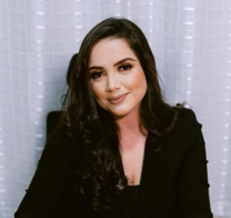 Captura de tela 2024-09-08 214202.png