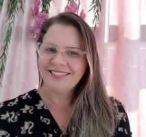 Captura de tela 2024-09-08 214209.png