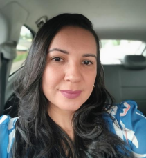 Captura de tela 2024-09-08 214218.png