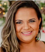 Captura de tela 2024-09-08 214236.png