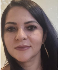 Coordenadora Kleynianne