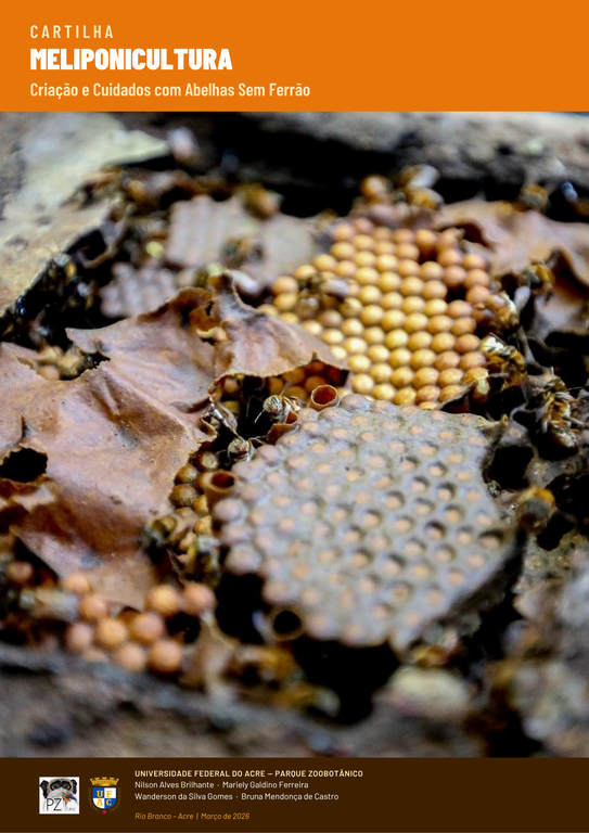 CAPA CARTILHA MELIPONICULTURA.png