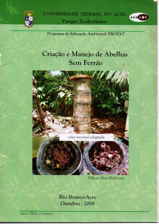 Criação e manejo de abelhas sem ferrão 2008.jpg