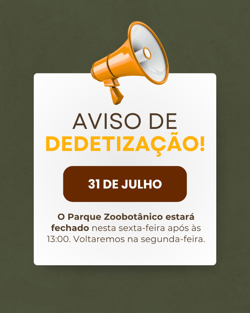 Dedetização.png