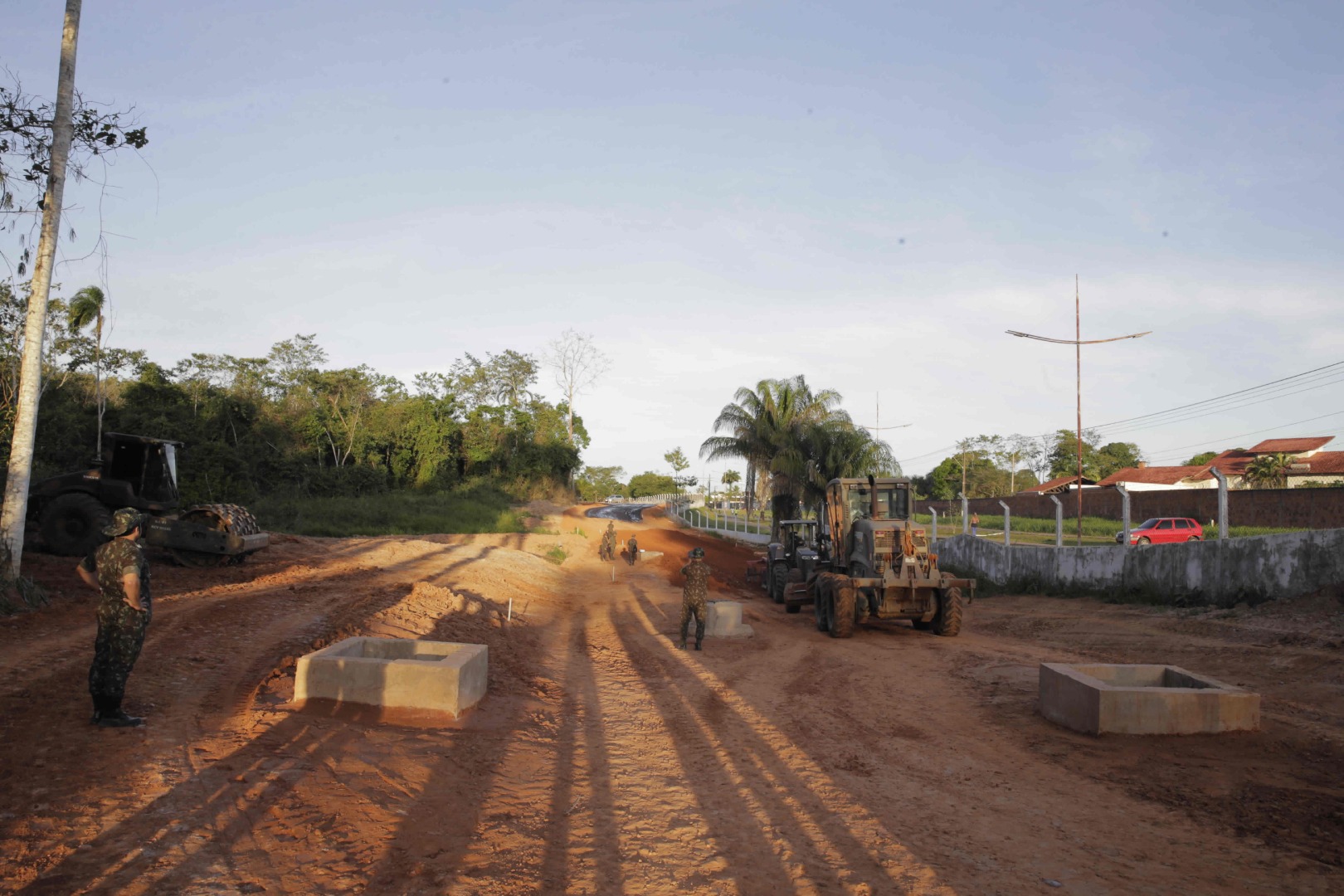 finalização-do-acesso-ao-PZ-2.jpg