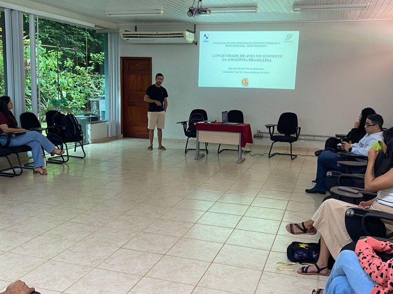 Foto encontro do PZ.jpg