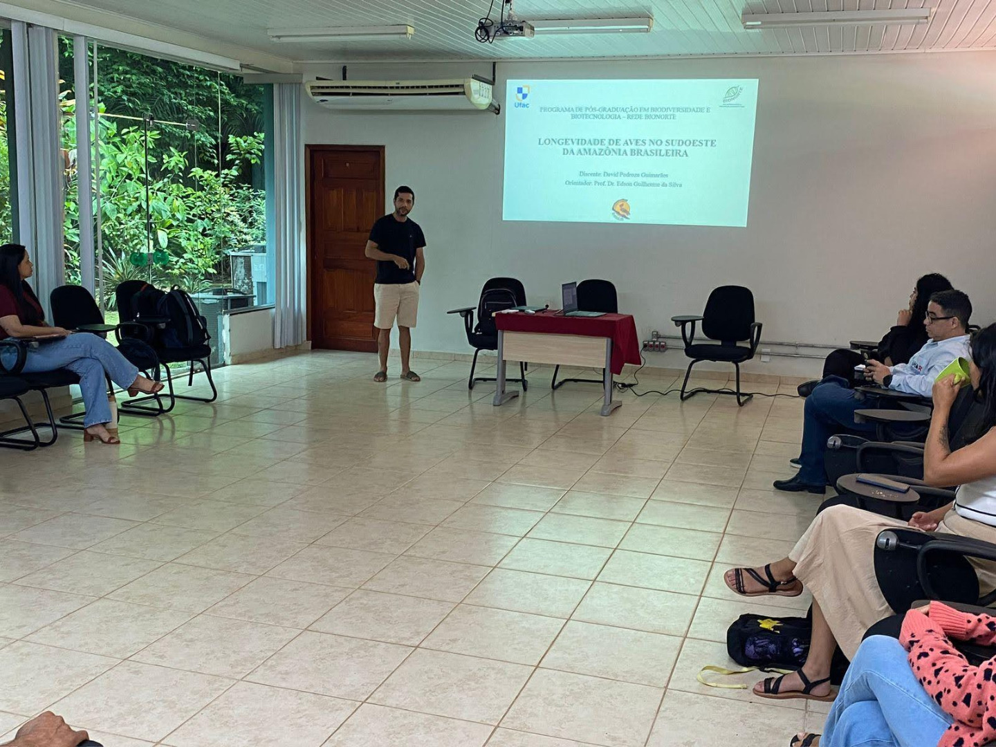 Foto encontro do PZ.jpg