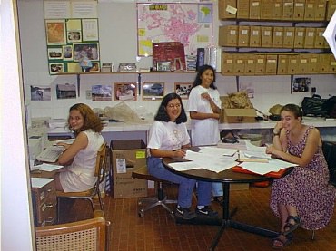 Julho, 1998. Diagnóstico.jpg Julho, 1998. Diagnóstico.jpg
