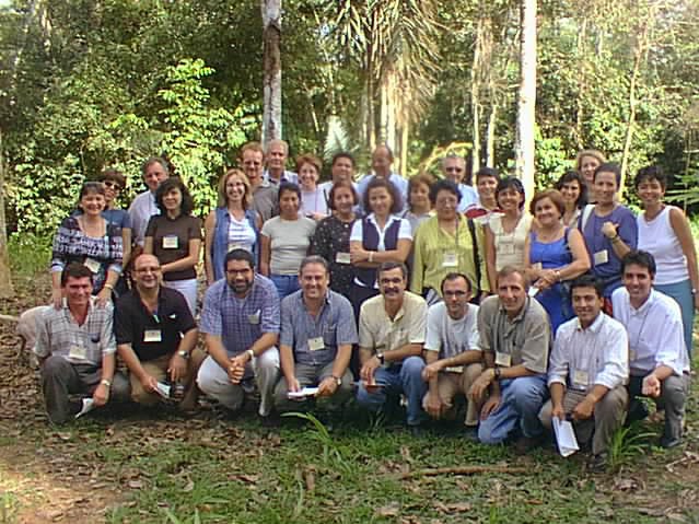 Junho 1999, Encontro Mudanças Globais.jpg Junho 1999, Encontro Mudanças Globais.jpg