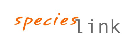 SpeciesLink SpeciesLink