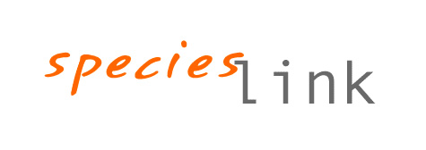 SpeciesLink