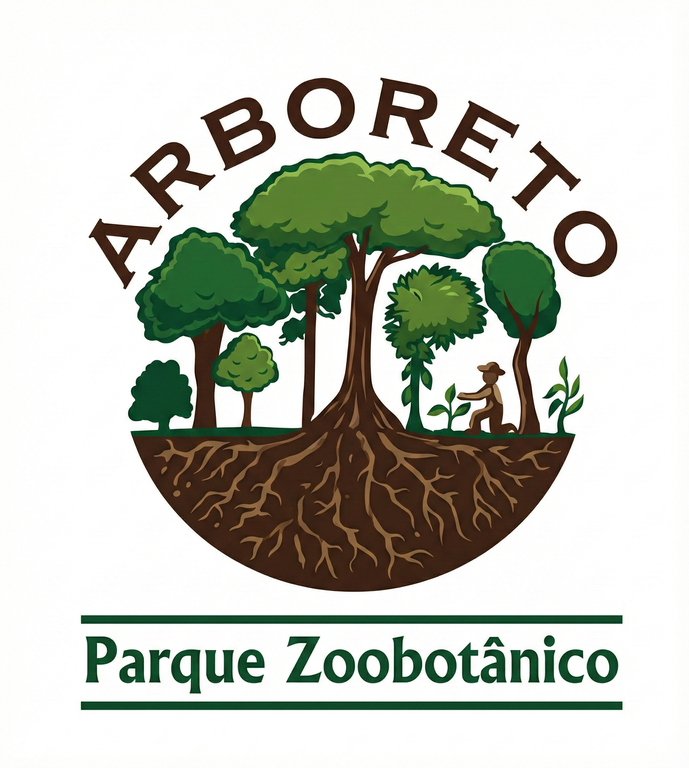 Logo-Arboreto-Provisorio.png