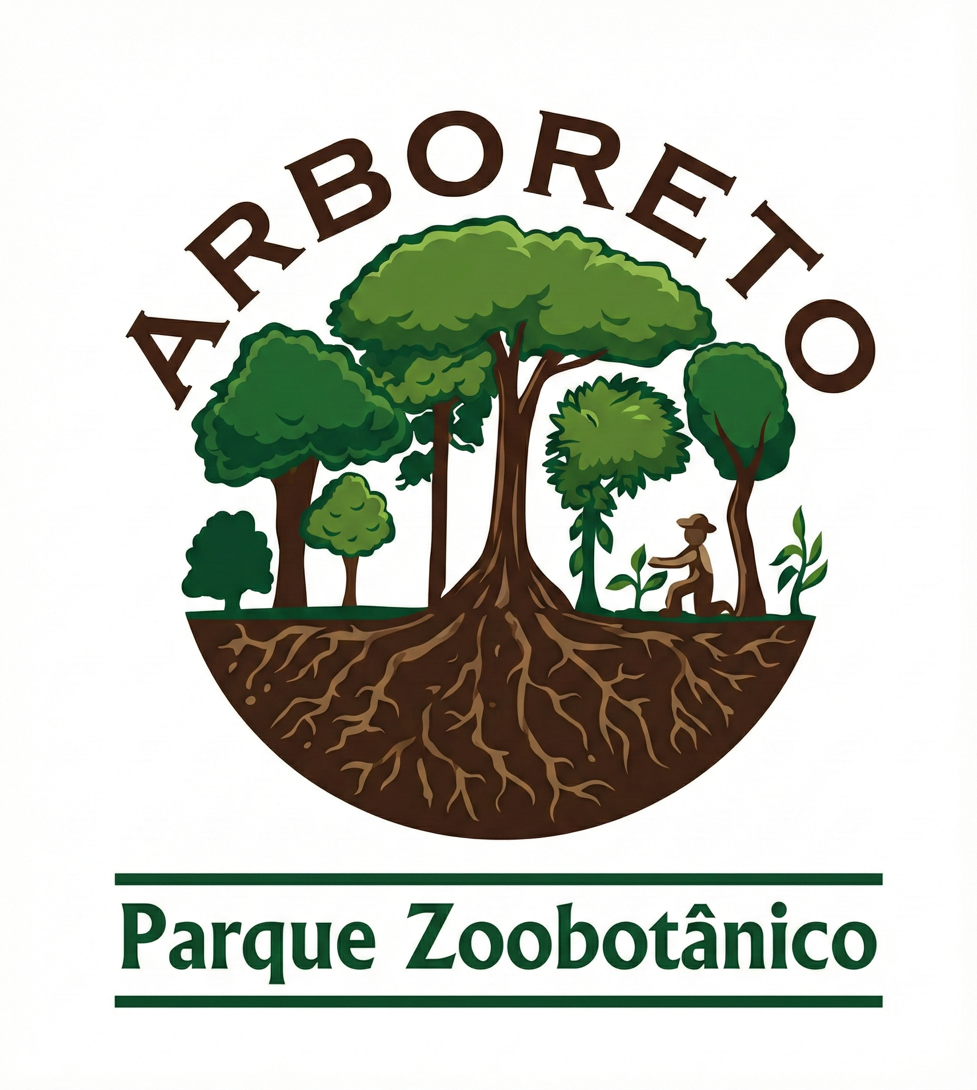 Logo-Arboreto-Provisorio.png