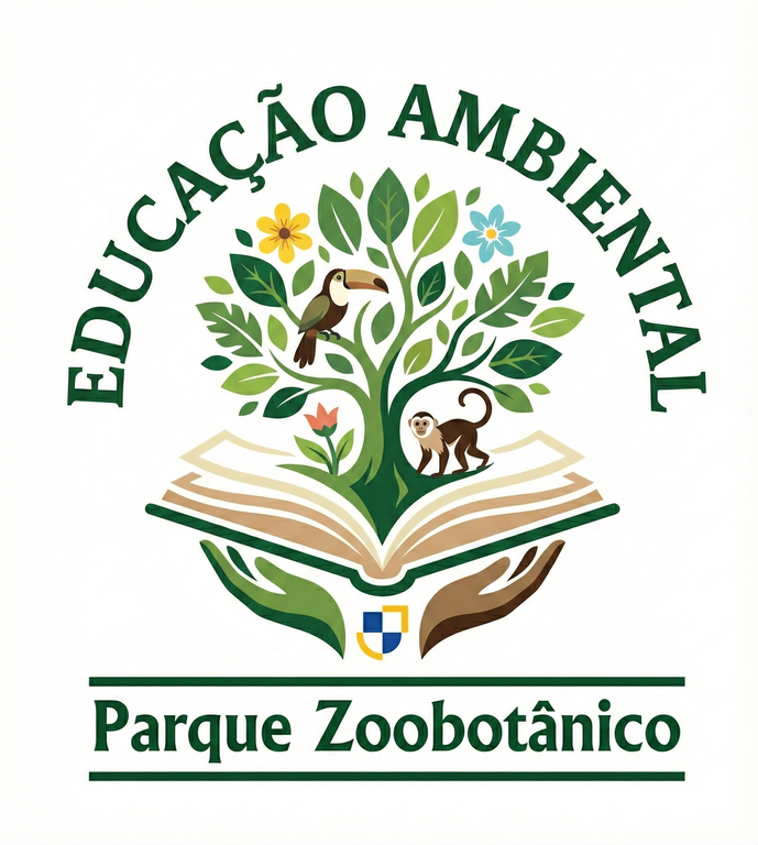 Logo-EducaçãoAmbiental-Provisorio.png