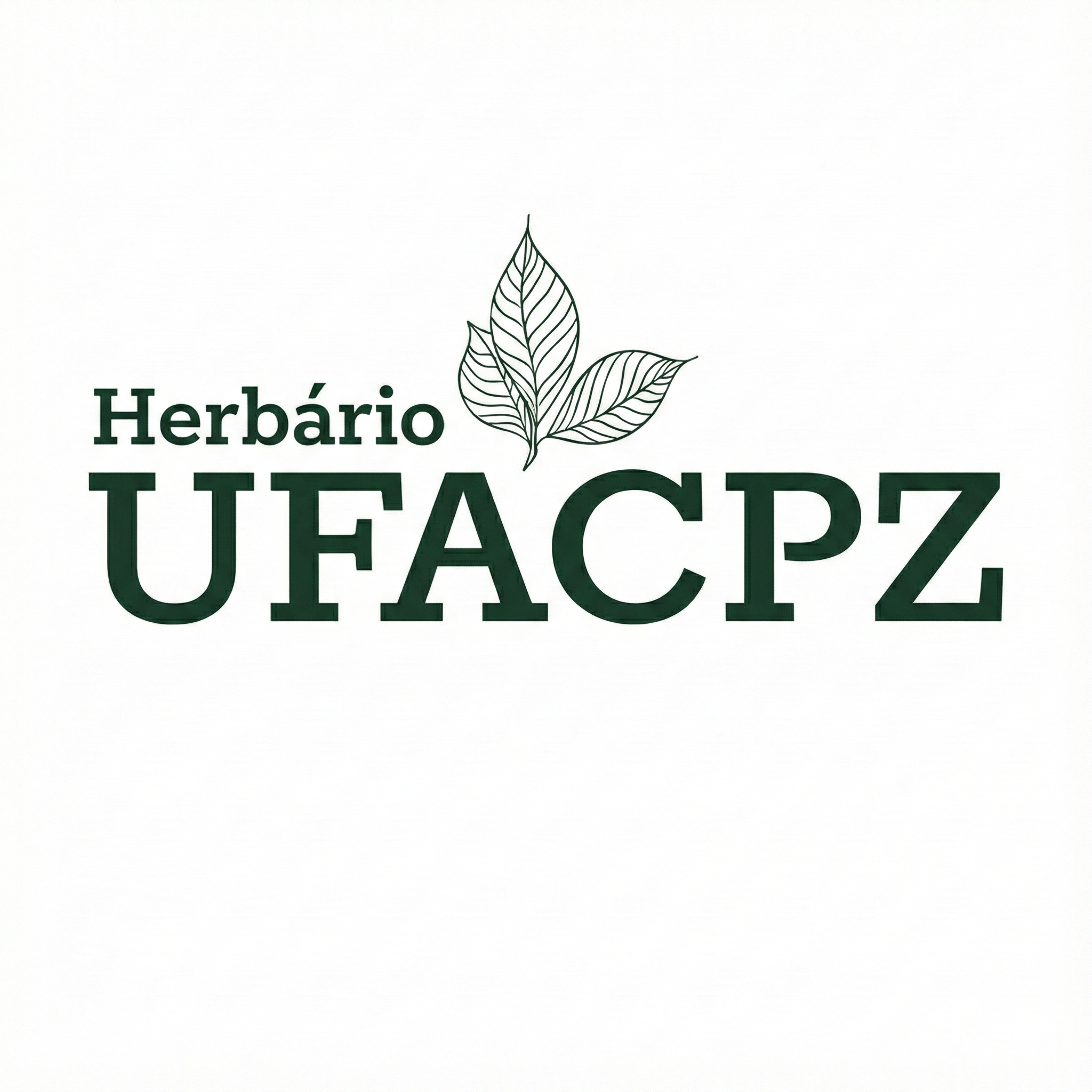 Ícone de Herbário
