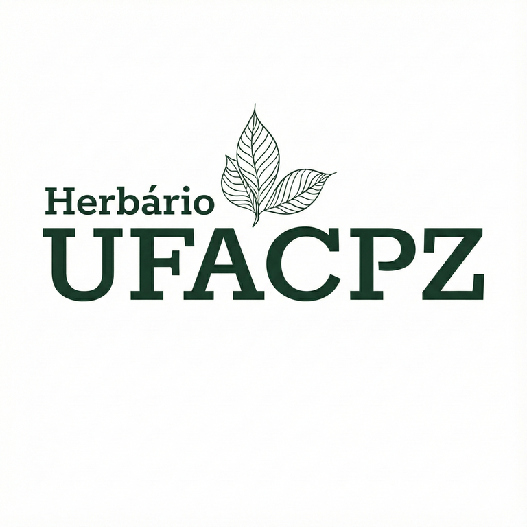 Logo-Herbário.png