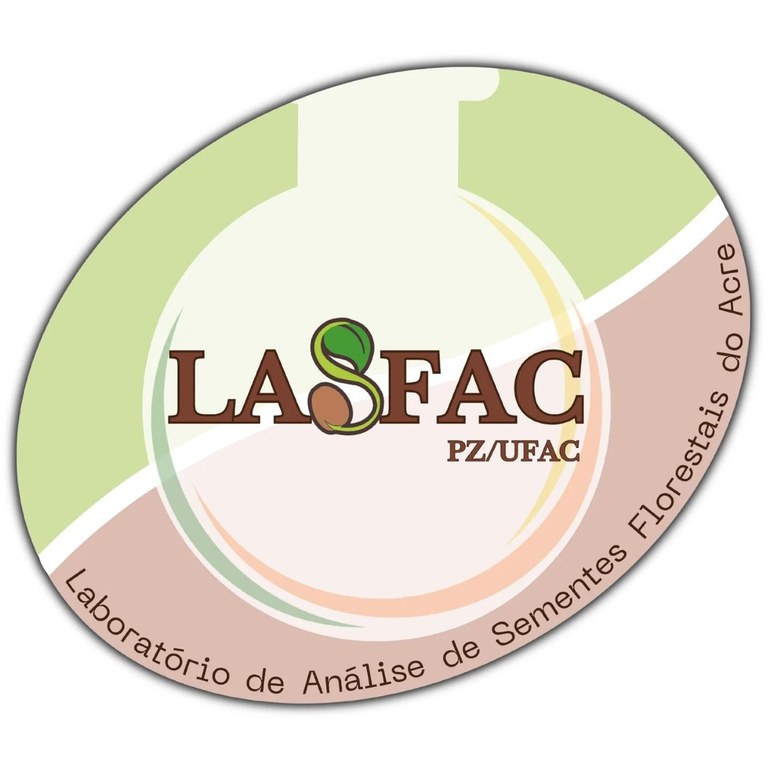 Logo-LASFAC.jpeg