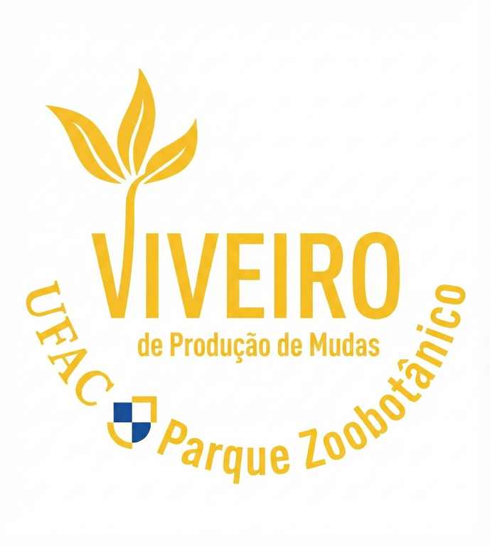 Logo-Viveiro-Provisorio.png