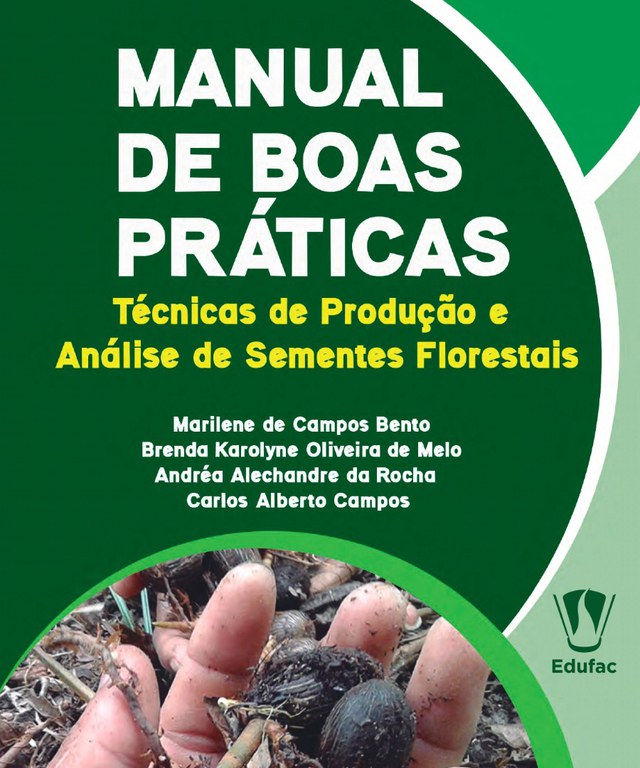 Manual de Boas Práticas.jpg