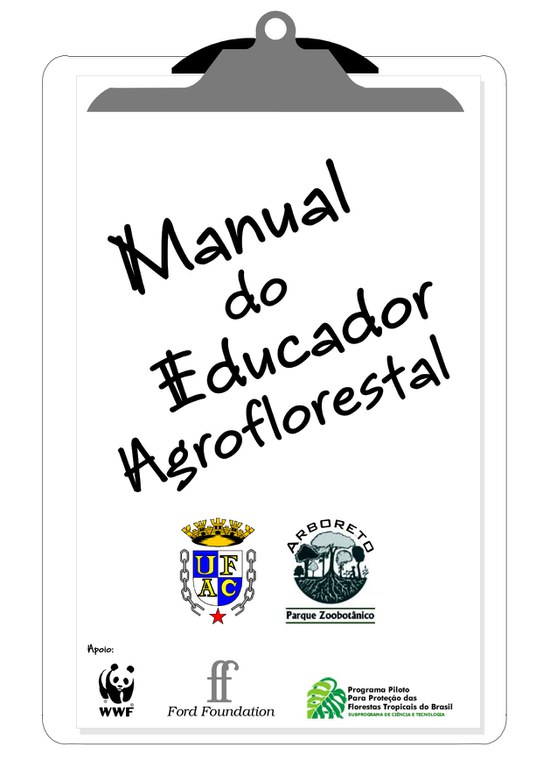 Manual do Educador Agroflorestal.jpg