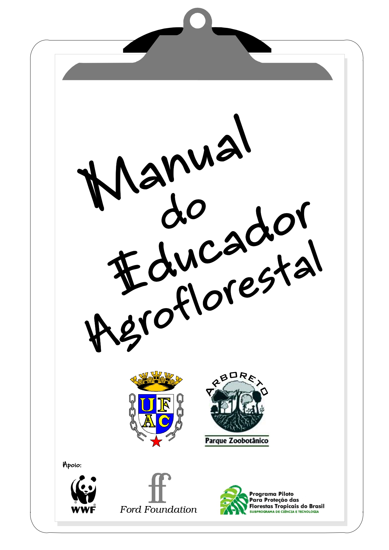 Manual do Educador Agroflorestal.jpg
