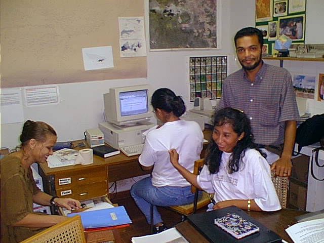 March, 1998.jpg March, 1998.jpg