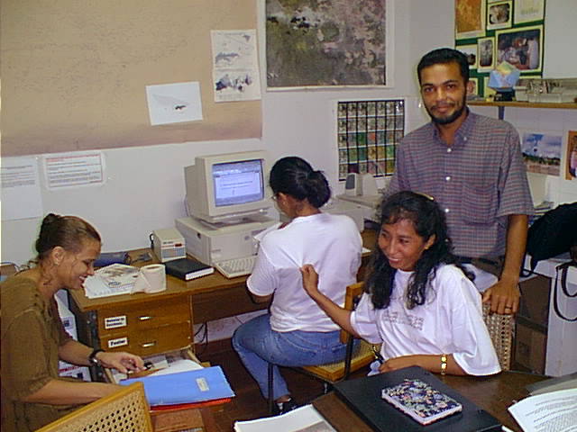 March, 1998.jpg