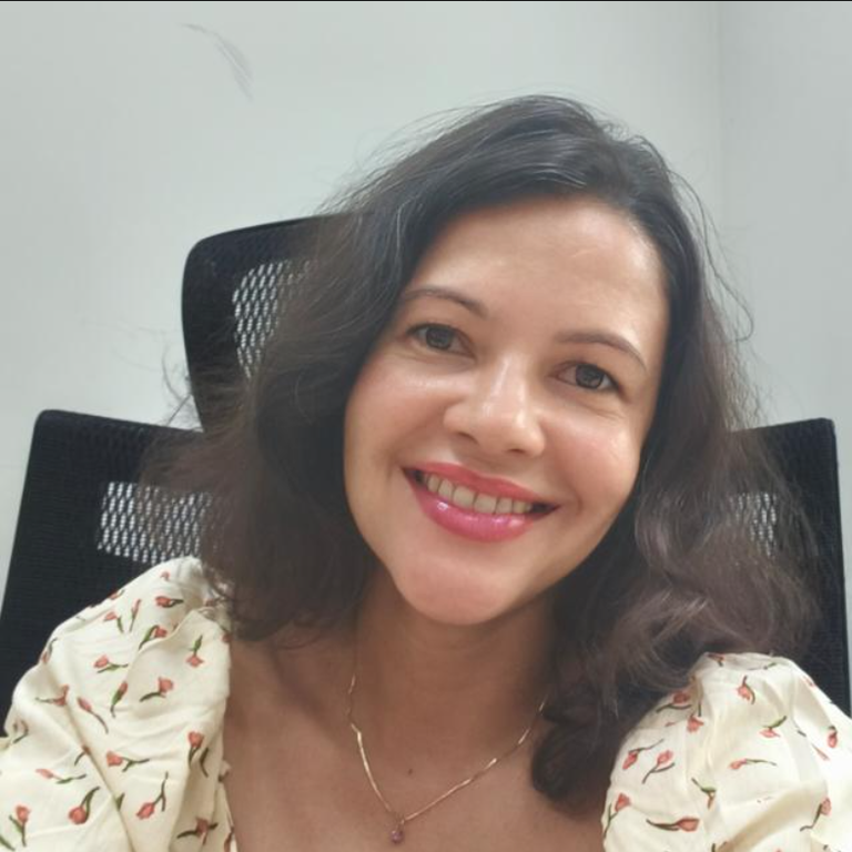 marília.png