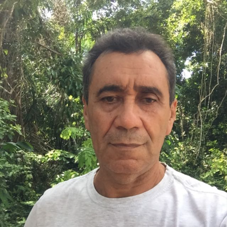 Nilson.png