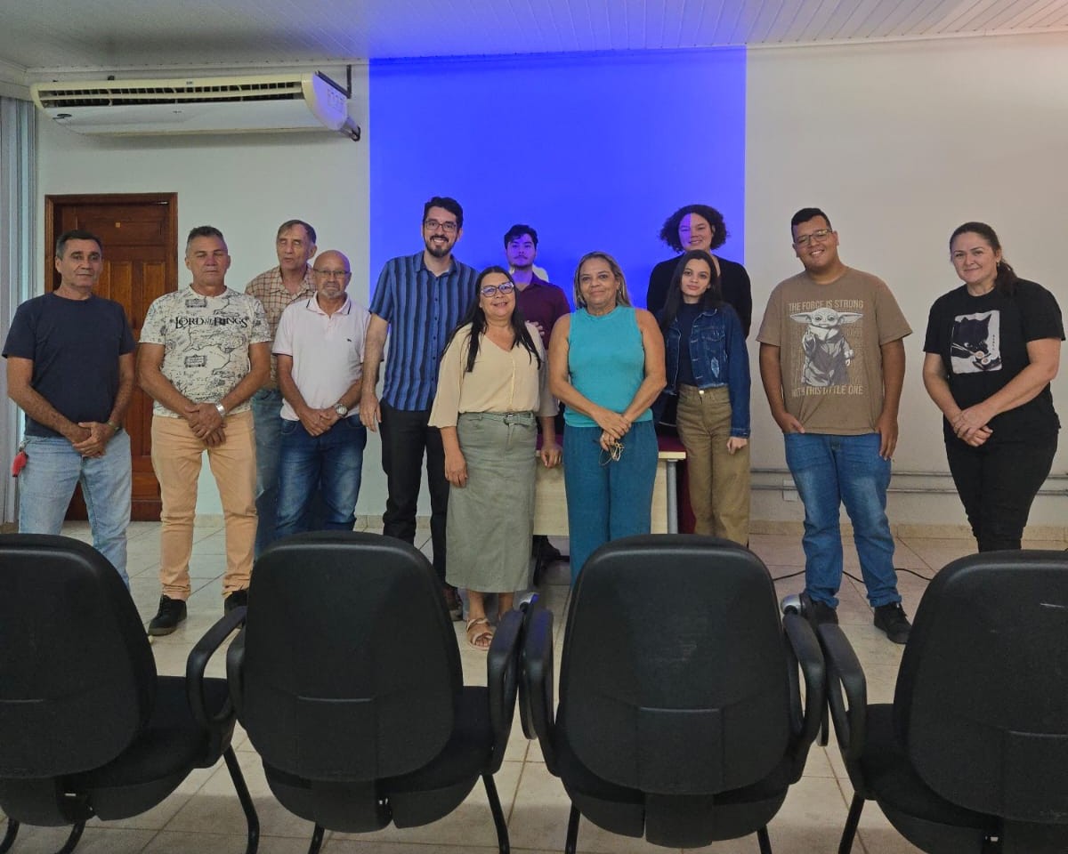 palestra-equipe-pz-nai-pcd.jpeg