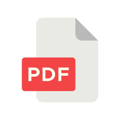 PDF LOGO
