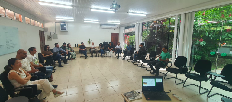 pz-realiza-reuniao-para-discutir-prevencao-de-incendios-florestais.png