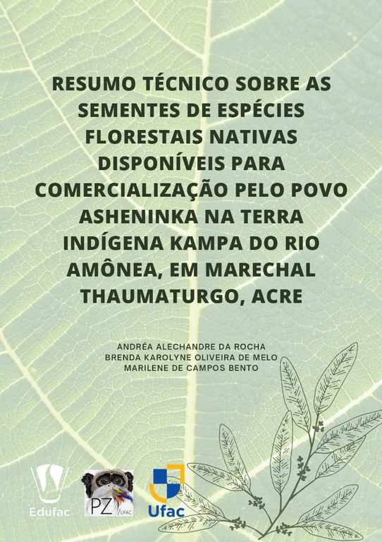 RESUMO TÉCNICO SOBRE AS SEMENTES DE ESPÉCIES FLORESTAIS NATIVAS DISPONÍVEIS PARA COMERCIALIZAÇÃO.jpg