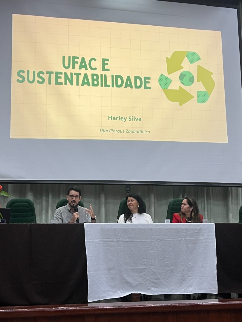 ufac_e_sustentabilidade.jpg