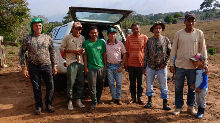 Pessoal Projeto Meliponicultura.png Pessoal Projeto Meliponicultura.png